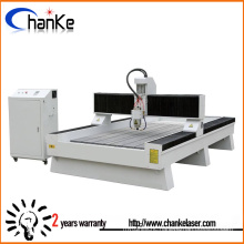 1 Spindle CNC Router for Stone Engraver Ck1325